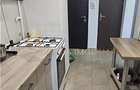 APARTAMENT 2 CAMERE 43 MP PLUS BALCON DE 10 MP ZONA MERCUR
