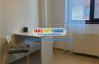 Apartament 2 Cam Bloc Nou Berceni - Dimitrie Leonida - Parcare - 6