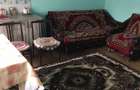 Vand casa la tara in judetul Hunedoara Comuna Pui - 5