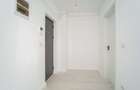APARTAMENT CU MUTARE IMEDIATA, 2 CAMERE DE 61 MP, NICOLINA, BLOC NOU - 15