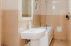 Apartament 2 camere, Piata Unirii - 4