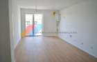 Apartament 42 mp, Estimo Park Residence, Apahida - 3