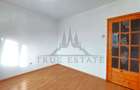 Apartament 2 camere decomandat, in bloc reabilitat termic, in zona Calea Mosilor