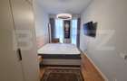 Apartament 2 camere premium, 67.60 mp, complex Tatami Seven-Palas - 5