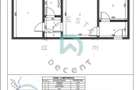 Apartament 2 camere Garii, 50 mp - Brasov - 15