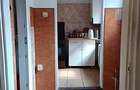 Vanzare Casa Sector 5 Rahova- Veseliei - 14