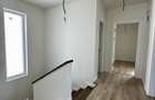 Vilă 4 camere de vânzare | Direct Dezvoltator | Pret 224.000+TVA | Tunari - 10