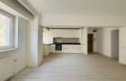 De inchiriat | Apartament 3 camere finisat | Panduri - 2