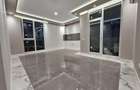 Apartament modern cu 3 camere- Finisaje premiun-  zona Torontalului - 1