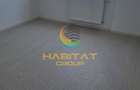 Apartament 2 camere decomandat  Mutare Imediata Campus Scolar! - 1