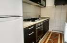 Apartament in casa cu 2 camere ,beci si curte pe Strada Titulescu ,zona Afi - 9