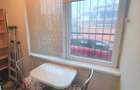 Închiriere Apartament 2 camere în zona 13 Septembrie - 4