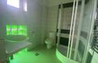 Vila spatioasa 11 camere | Baneasa - 15