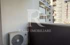 Apartament modern cu 2 camere | Prima Green | Nufarul | Oradea - 8
