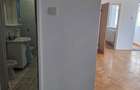 Apartament 2 Camere,Dristor,METROU, PARC, Pta Rm. SARAT, BL. REABILITAT - 6