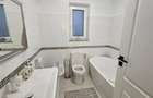 Duplex Premium Burdujeni | Mobilat si utilat | C-5736 - 8