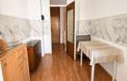 Apartament cu 3 camere de vanzare in Oradea, tip PB zona Sovata - 5