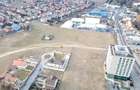 Teren 19.000mp cu destinatie mixta Calea Bucuresti - Ramada - 4