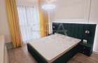 Apartament 2 camere | Complex Rezidential Exigent Plaza Faza 5 | Mobilat