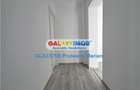 Vanzare apartament Premium cu 3 camere situat aproape de Str Dantelei - 26