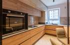 Apartament 3 camere Victory by Casa Nobel - V5 - 2