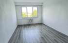 Apartament 1 camera, 40 mp, etaj intermediar, finisat, Gruia - 2