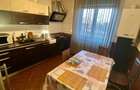 Vanzare Vila sau Casa de vacanta 7 camere Teren 1320mp Breaza - 13