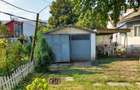 vand  pe Gh.Doja casa cu 4 camere,917 mp teren - 10