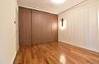 Apartament cu 4 camere in complex premium zona Dorobanti Capitale - 8