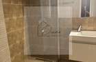 3 camere Aviatiei I SU 134 mp + parcare I COMISION 0% - 3