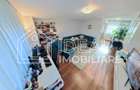 Apartament luminos și generos – 2 camere, 67 mp, Lazaret - 5