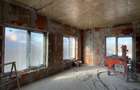 Duplex 5 camere - Mosnita - Drumul Boilor - 3