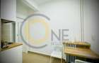 Apartament 3 camere Floreasca - Glinka - 12