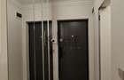 Apartament 2 camere 50mp,decomandate, Centru-Opera Residence - 6