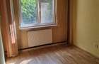 Apartament 2 Camere Zona ITC Liber - 4