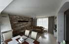 Zona Padure/Centura Mogosoaia | Finisaje Premium | Casa Insiruita - 3