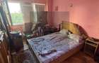Apartament 3 camere Decomandat / Soseaua Pantelimon / Soseaua Vergului - 4