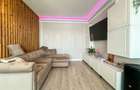 Apartament 2 camere de vanzare in Intre Lacuri, Cluj Napoca - 2