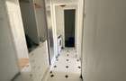 Apartament 3 camere, etajul 3/4, zona Tudor Vladimirescu - 3