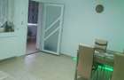 Casa 3 camere cu teren 1500mp spre vanzare in Velt -Sibiu - 2