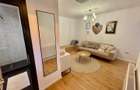 Apartament 3 camere,1 parcare privată,aproape de UMF - 11