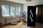 Apartament 2 camere Podu Ros- Bd Tutora - 1