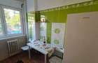 Apartament 2 camere, semidecomandat, 55 mp, ac, metrou aproape, Bucurestii Noi - 7