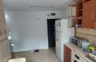 Apartament cu 2 camere decomandat | 50 mp | Gheorgheni | Iulius Mall - 5