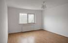 Apartament 3 camere DECOMANDAT Nicolina-Profi-Clopotari - 2