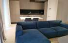 3 CAMERE CU CURTE, RESIDENCE5 EROU IANCU NICOLAE 122 LANGA OLIVETO/ PAZA 24H - 21