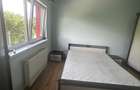 Proprietar, închiriez cu contract ANAF apartament cu 2 camere Giroc - 12