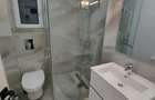 Apartament 3 camere, bloc boutique nou Dorobanti-Eminescu | Comision 0 - 7