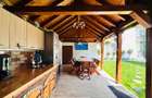 Casa de vanzare in Santandrei, noua si complet utilata - 13