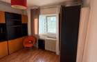 Tineretului – Parc • 2 camere decomandat • 56 mp • 8 min metrou